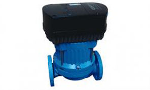 Shop product image!